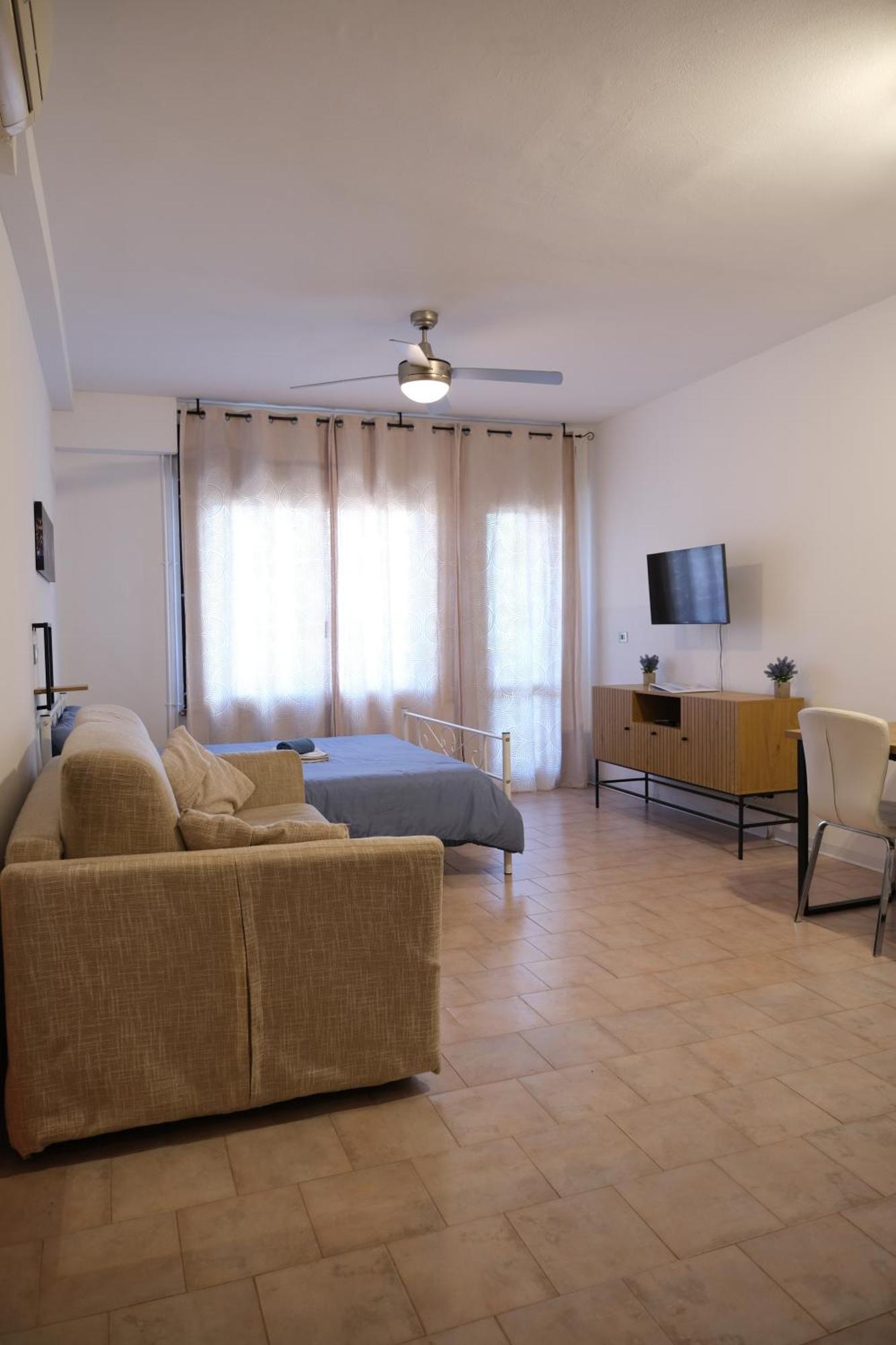 Casa Segantini - Panorama Pool Apartment Gavazzo Nuova Экстерьер фото