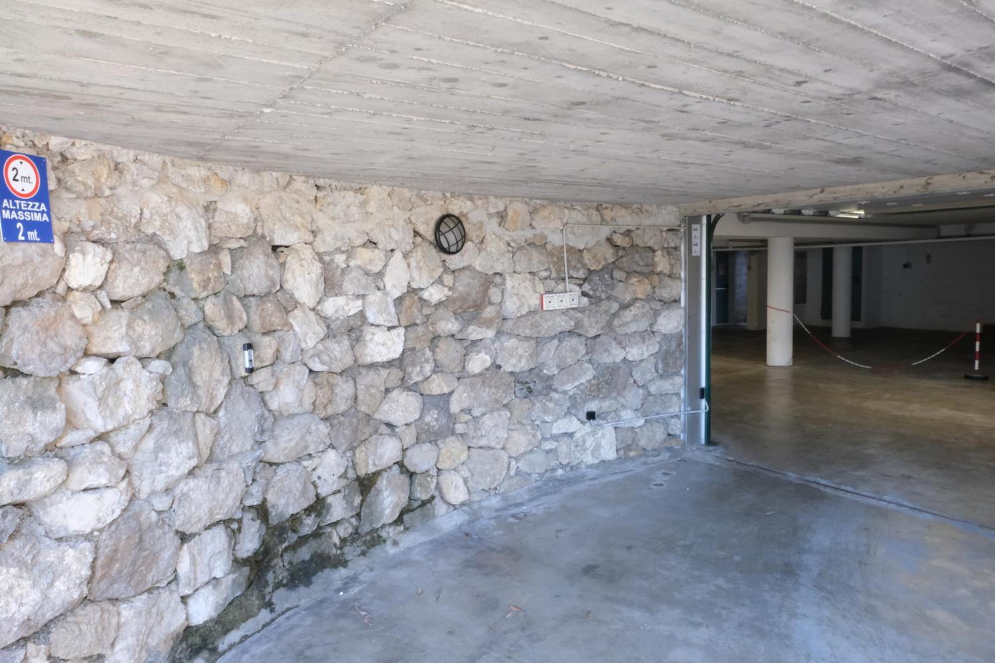 Casa Segantini - Panorama Pool Apartment Gavazzo Nuova Экстерьер фото