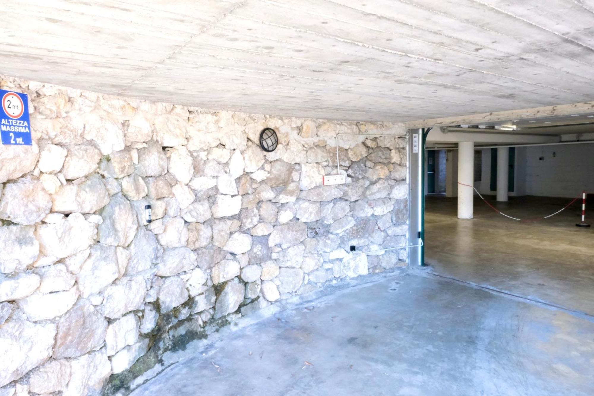 Casa Segantini - Panorama Pool Apartment Gavazzo Nuova Экстерьер фото