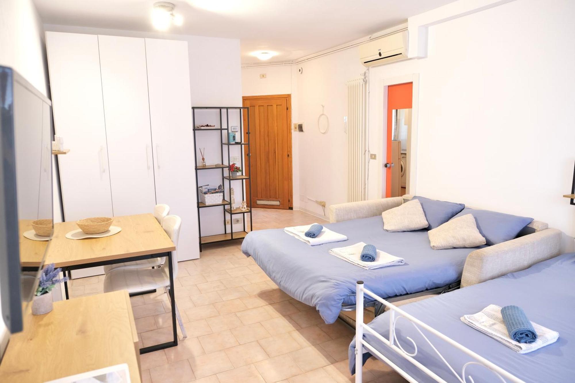 Casa Segantini - Panorama Pool Apartment Gavazzo Nuova Экстерьер фото